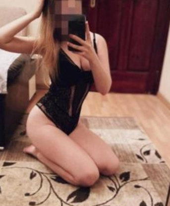 Анкета проститутки Лариса - Фото 1, Новоандреевка, 28 лет, №9816